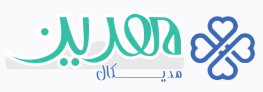 mehrinmed.com